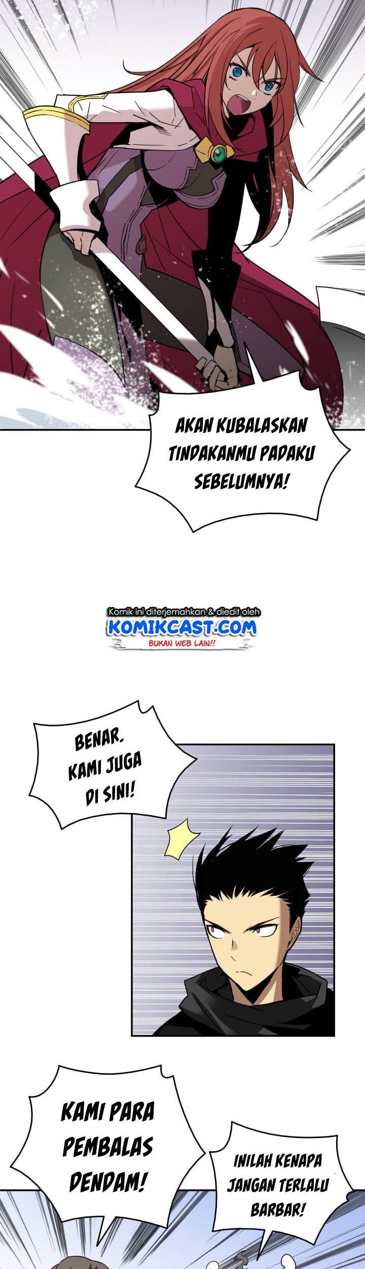 Halaman 65