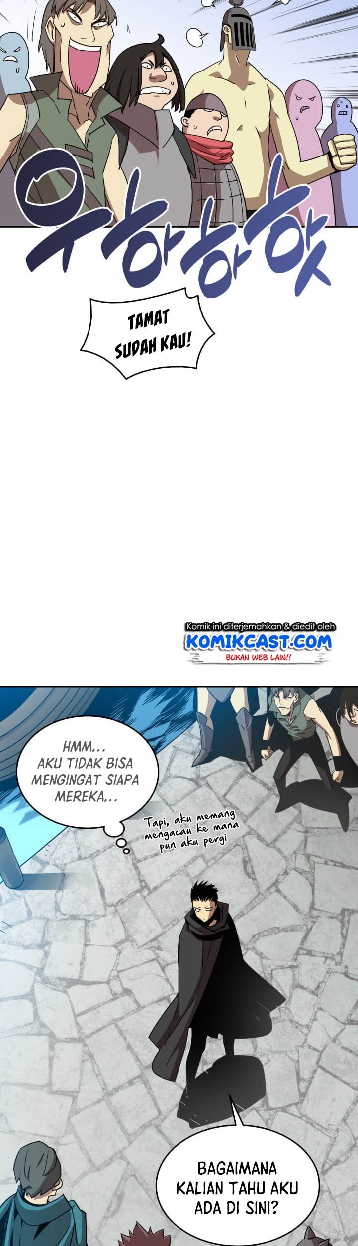 Halaman 66