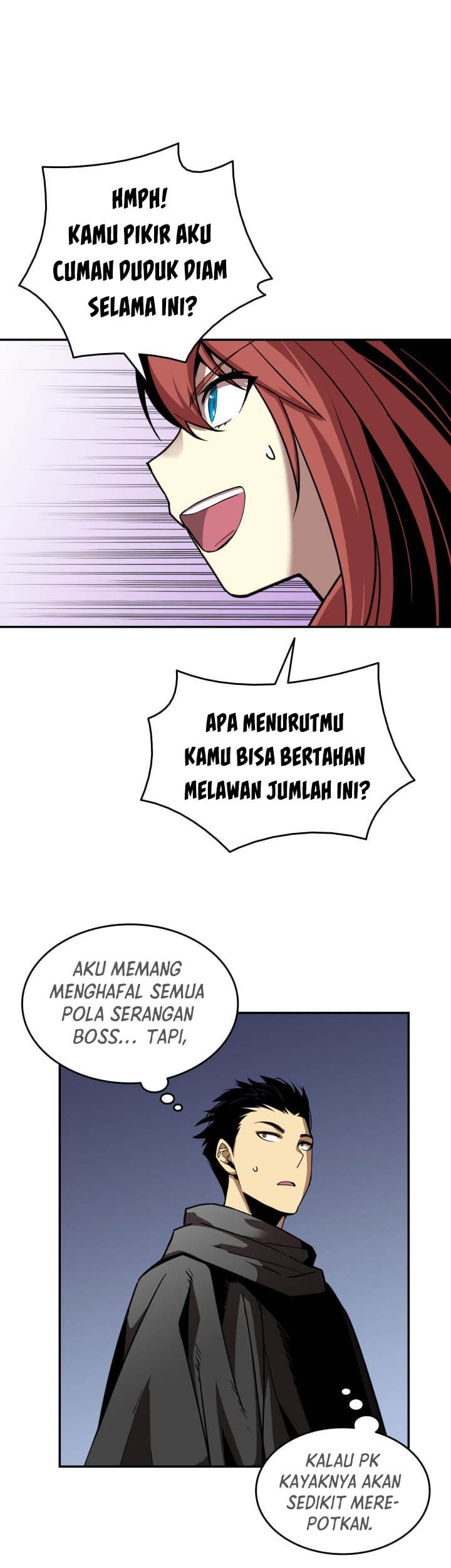 Halaman 68