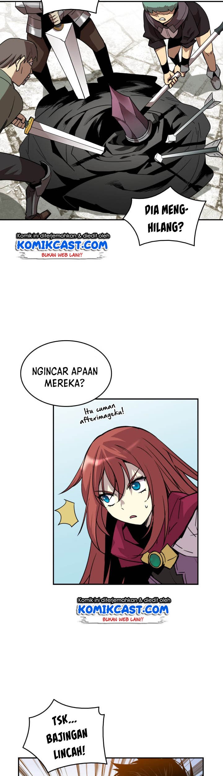 Halaman 71