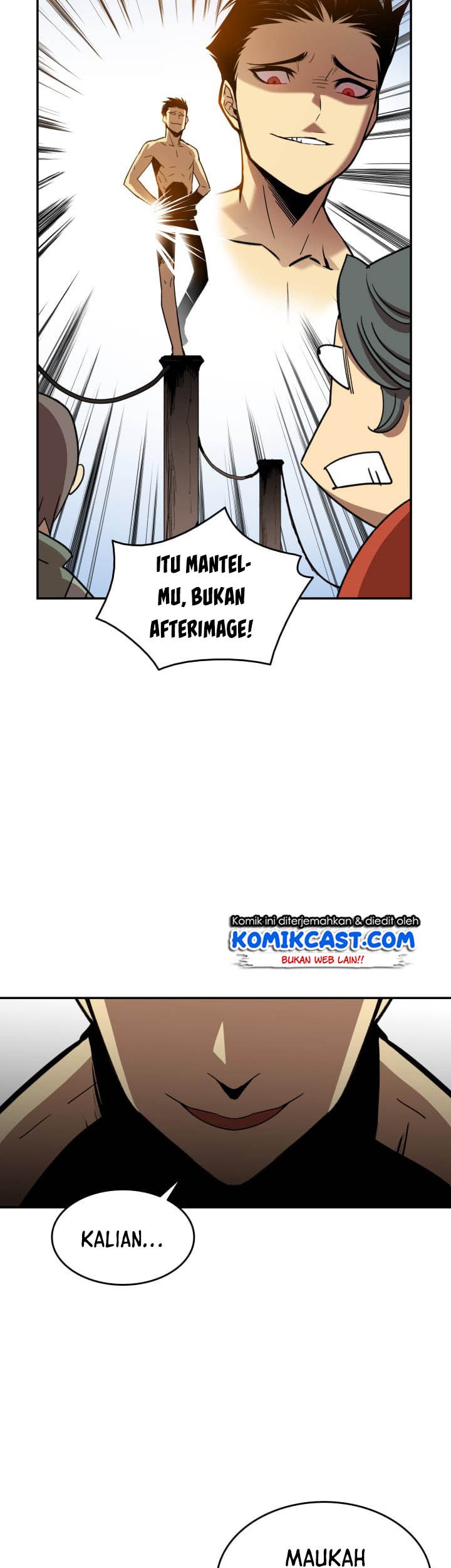 Halaman 72