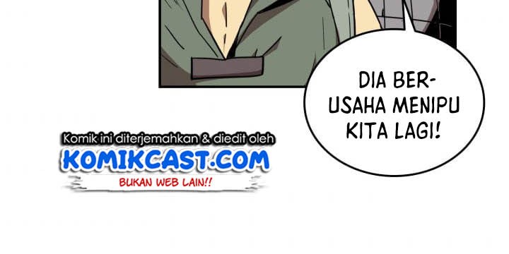 Halaman 74