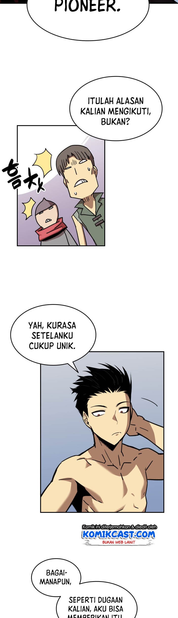 Halaman 76