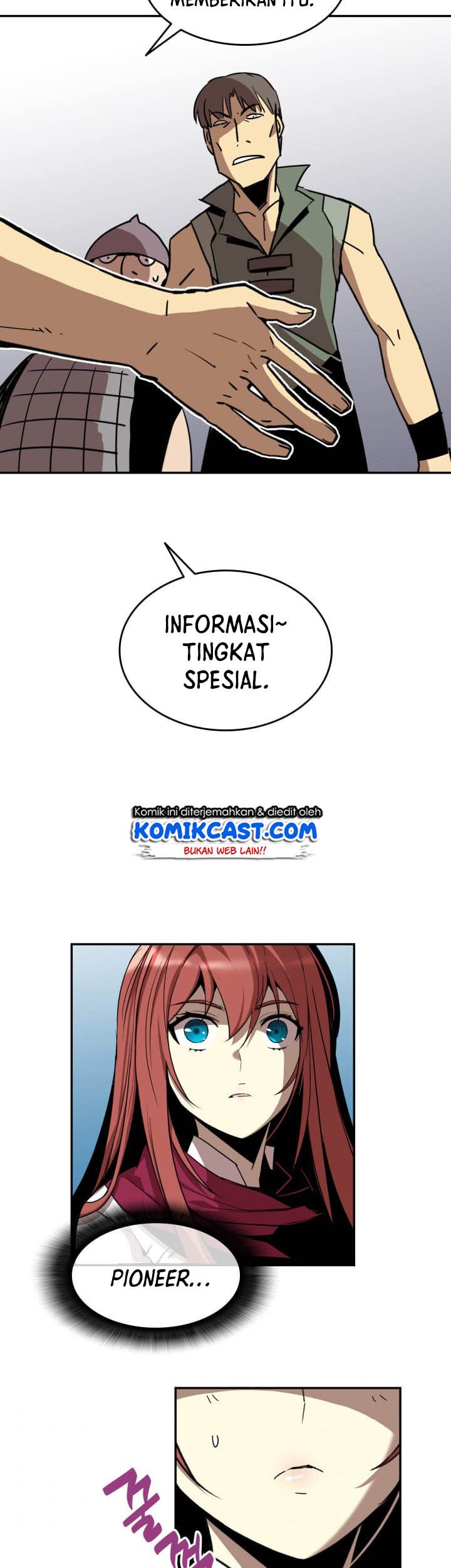 Halaman 77