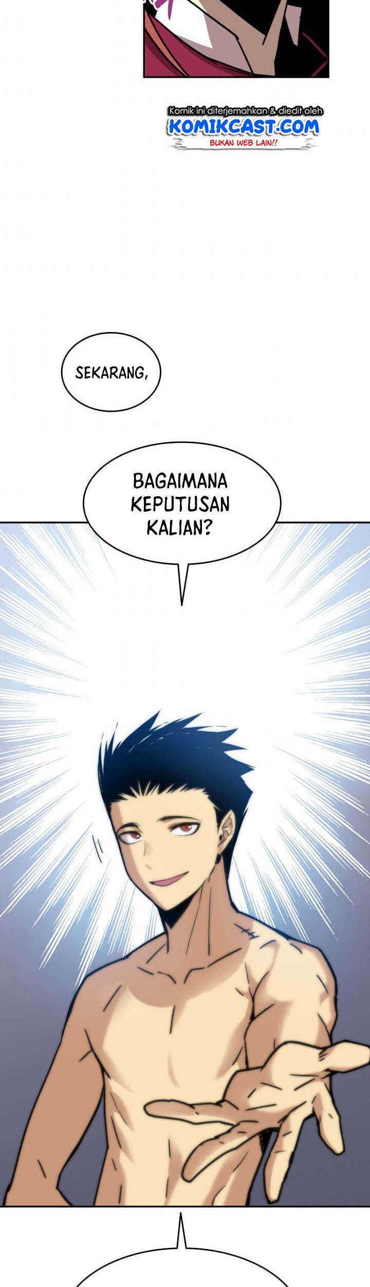 Halaman 78