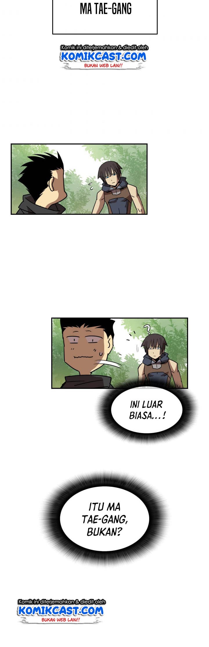 Halaman 82
