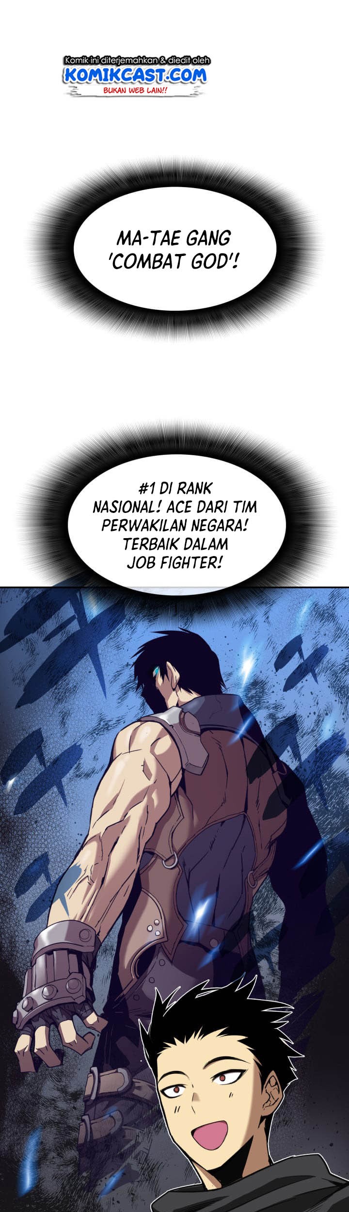 Halaman 83
