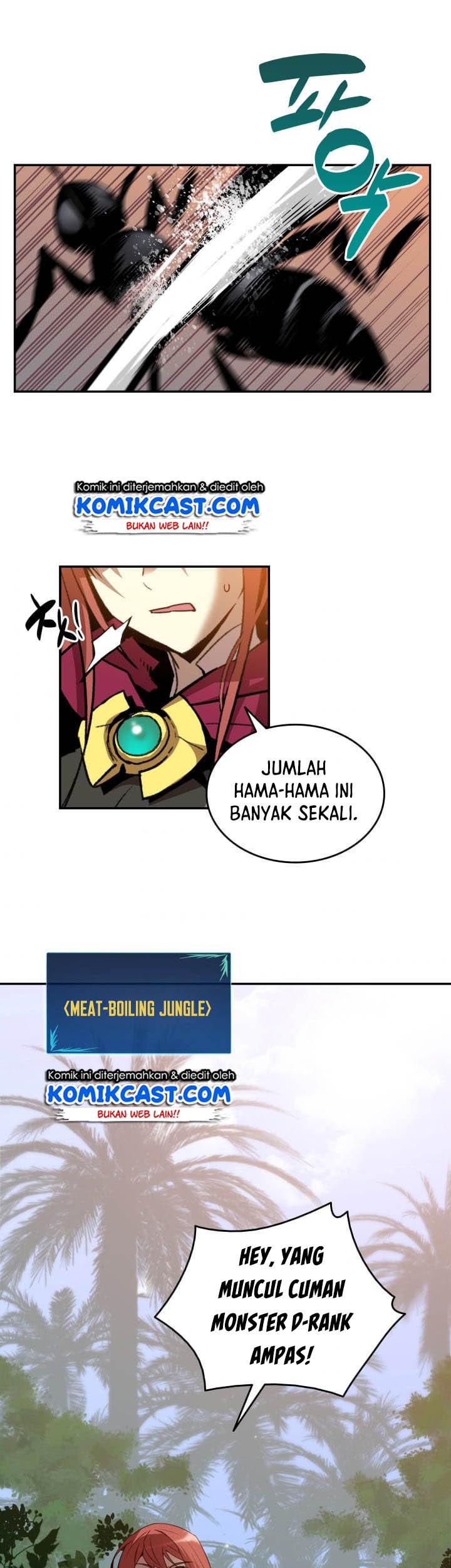 Halaman 85