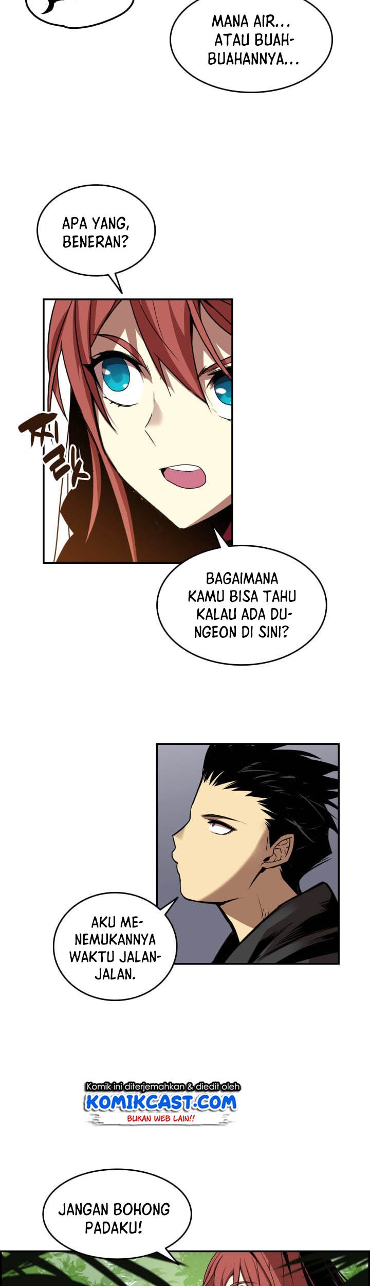 Halaman 87