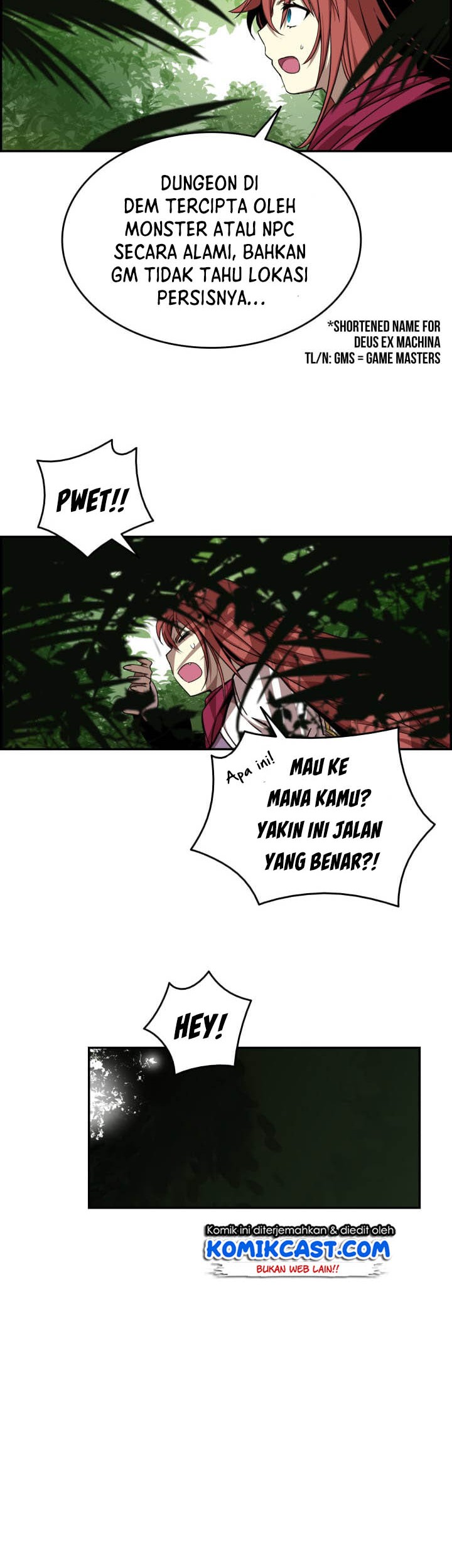 Halaman 88
