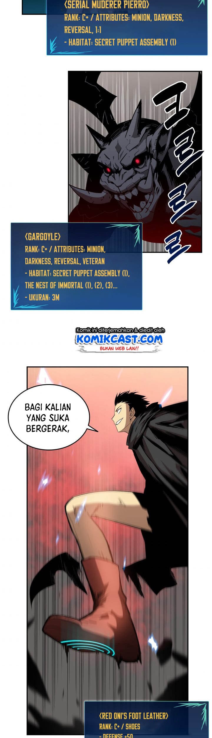 Halaman 94