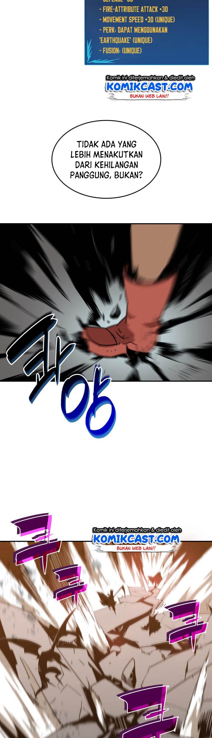 Halaman 95