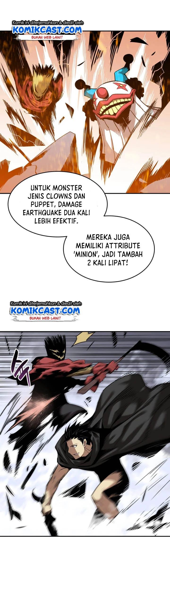 Halaman 97
