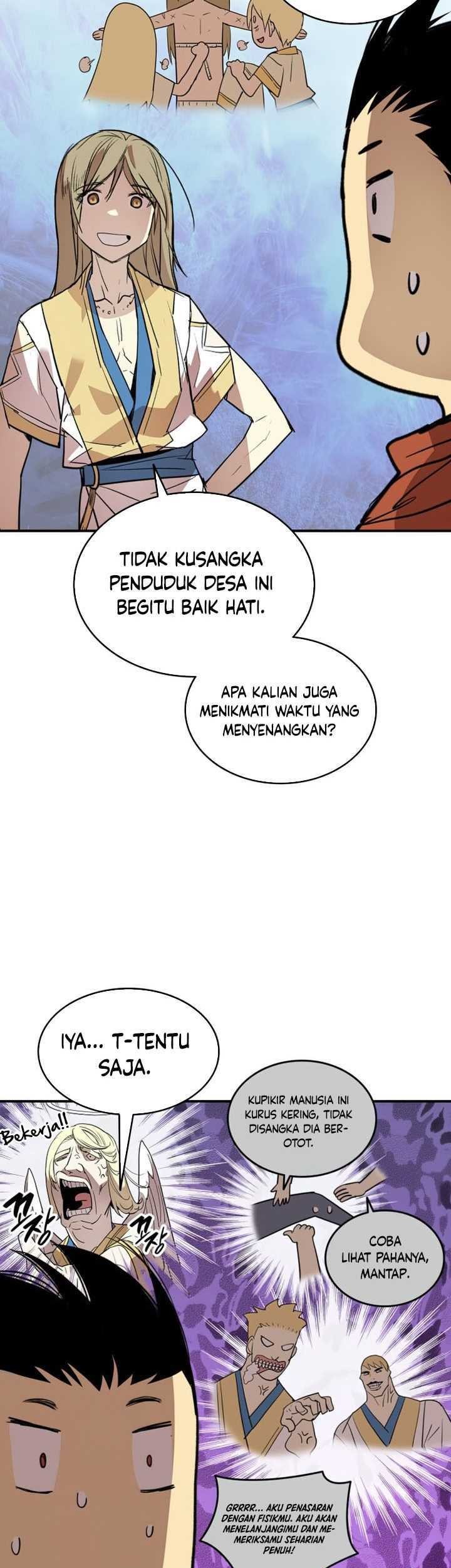 Halaman 42