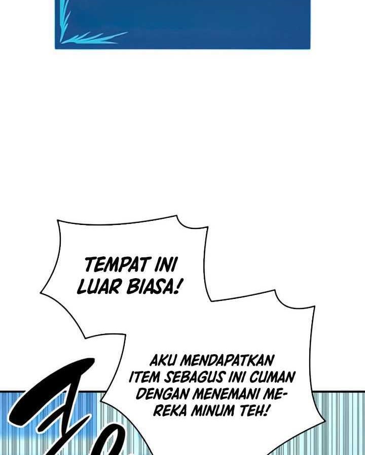 Halaman 47