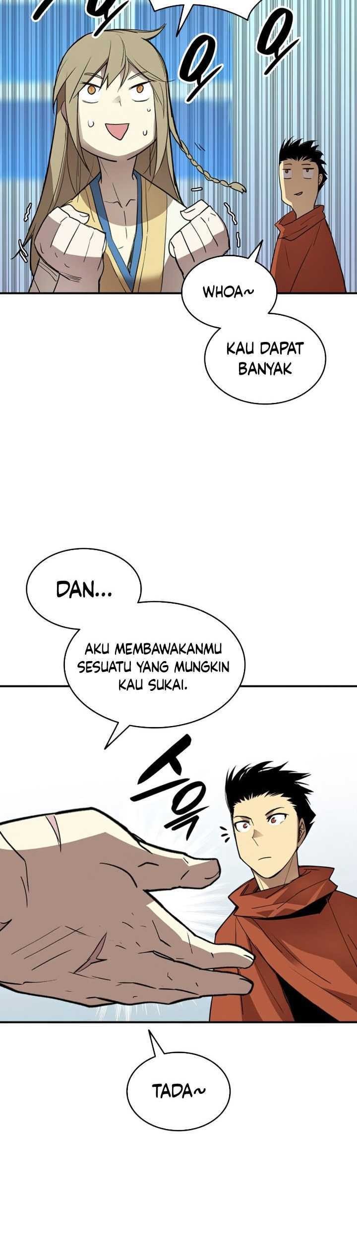Halaman 48