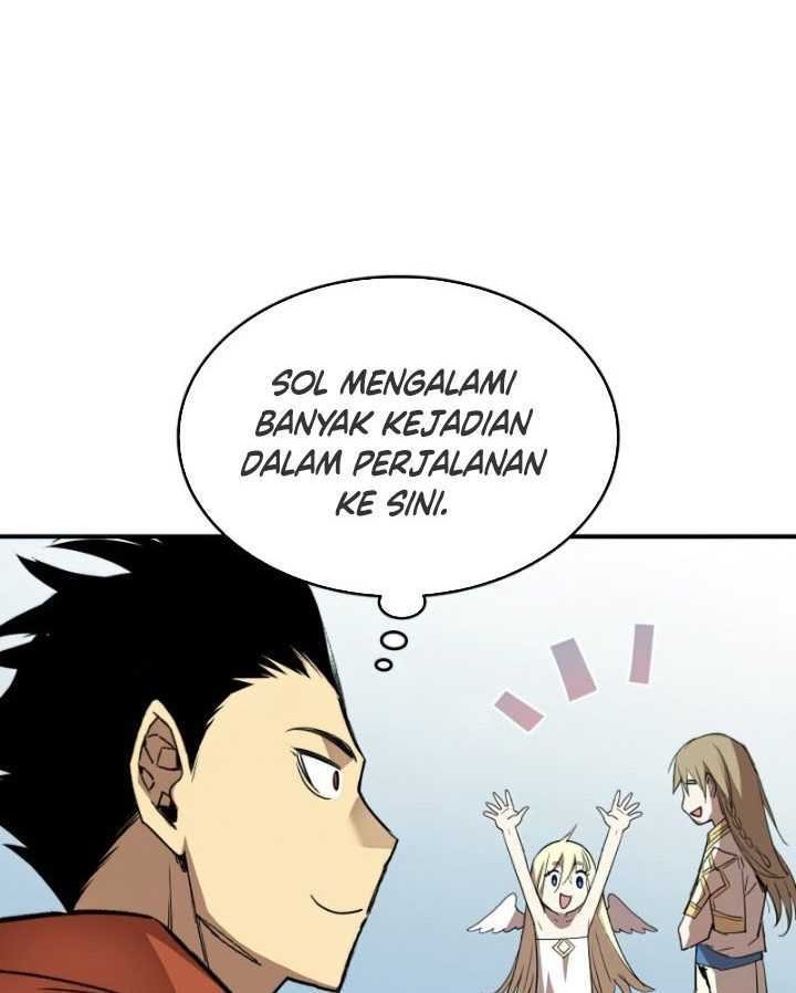 Halaman 55