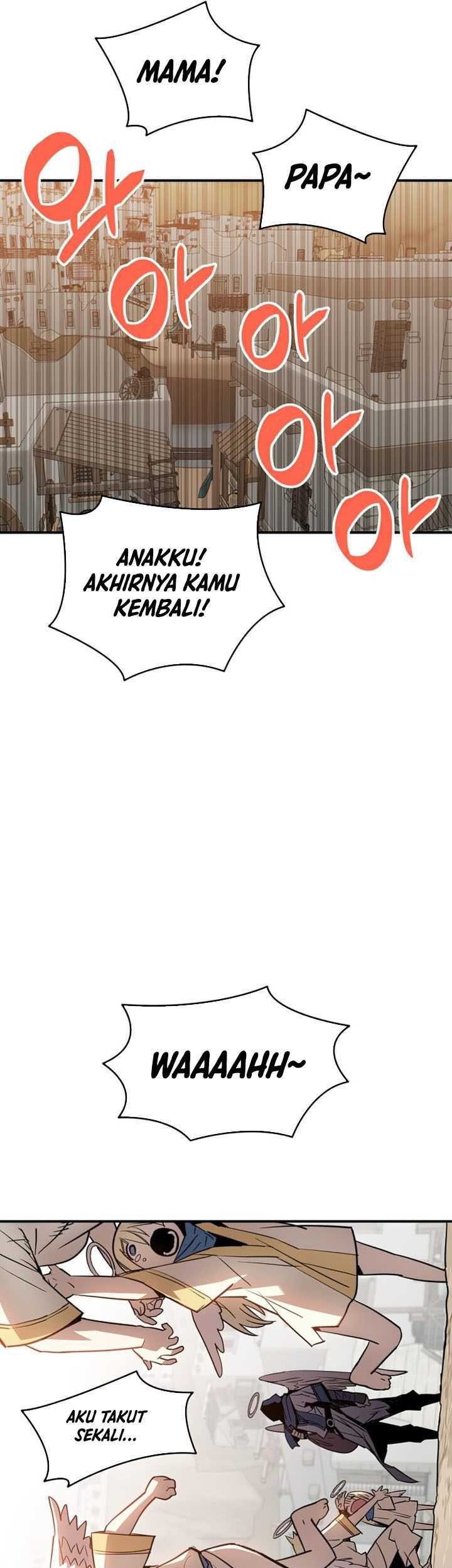 Halaman 58