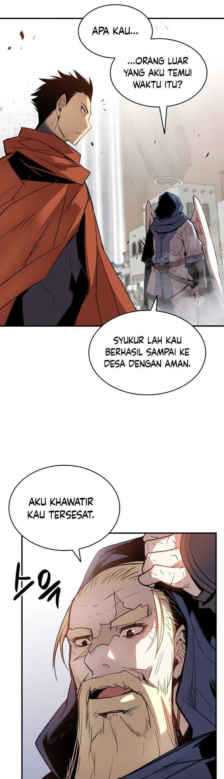 Halaman 62