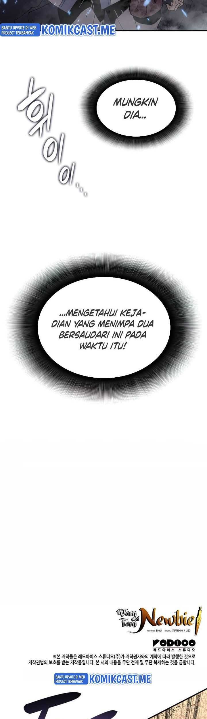 Halaman 68
