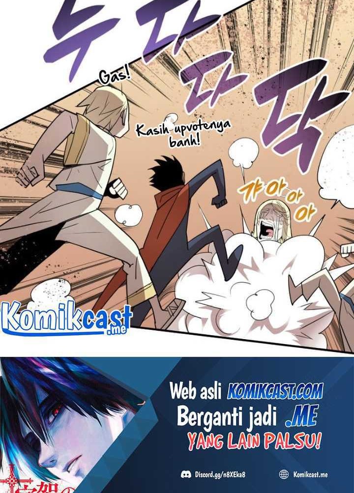 Halaman 69
