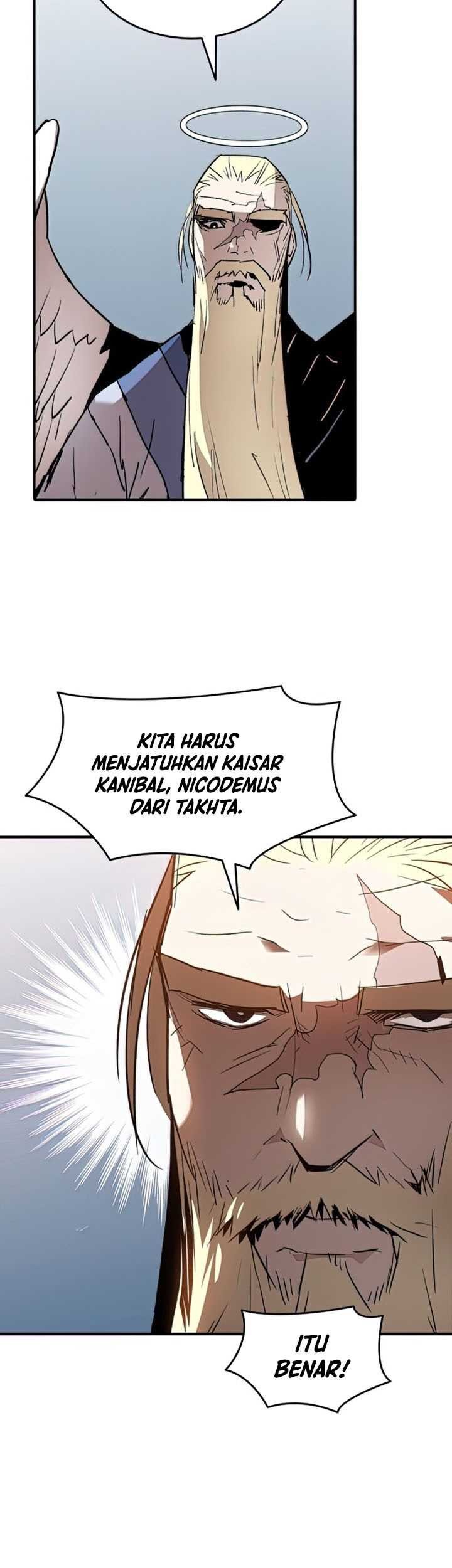 Halaman 34
