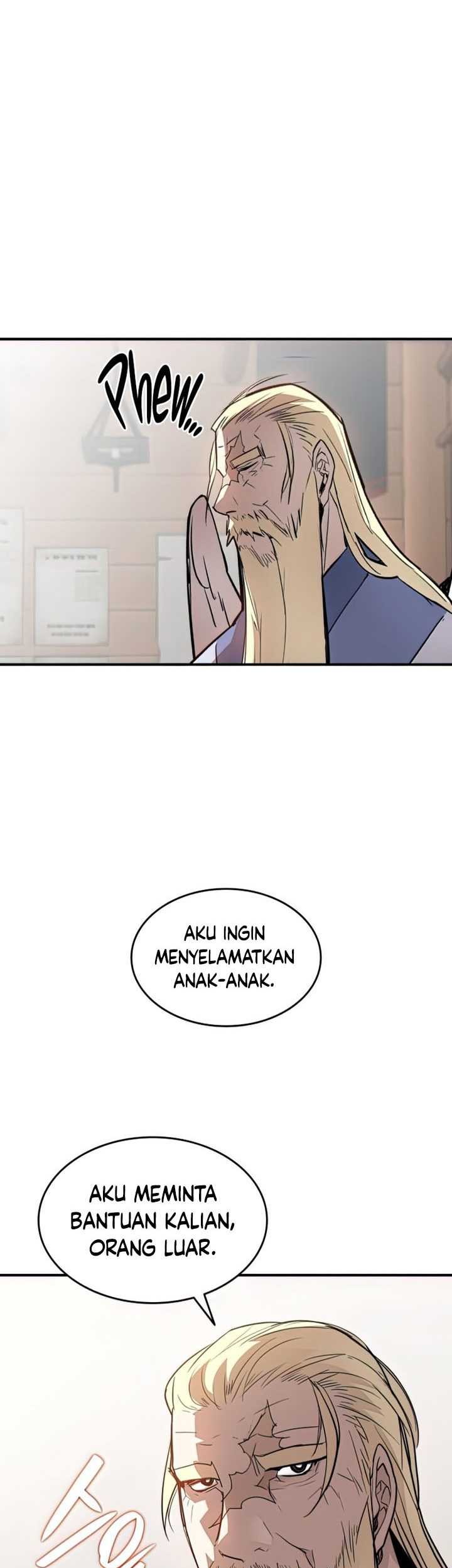 Halaman 48