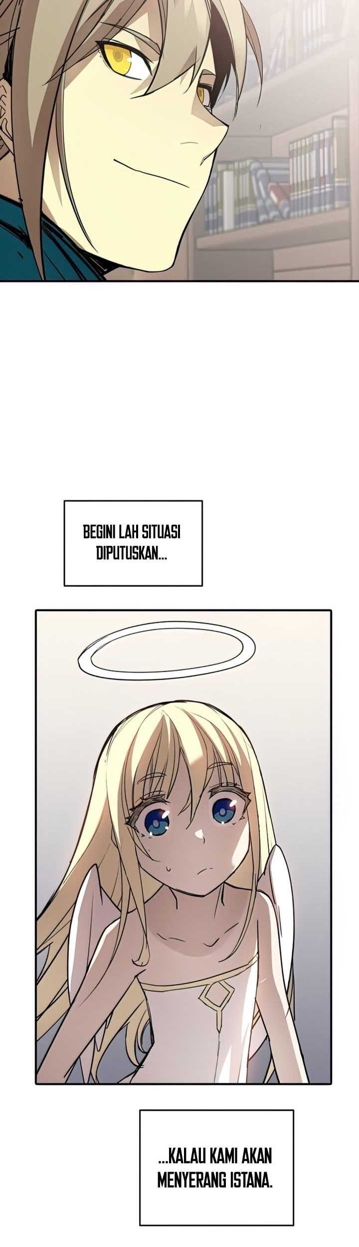 Halaman 54