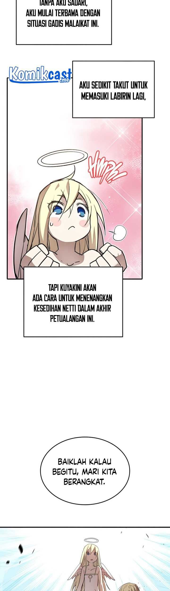 Halaman 60
