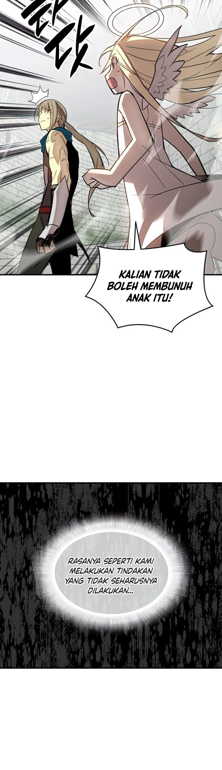 Halaman 58