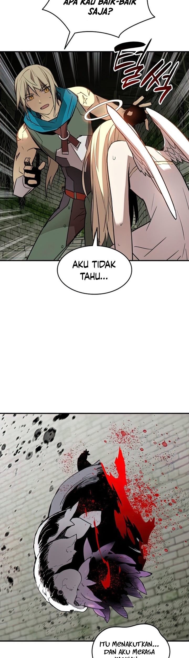 Halaman 64