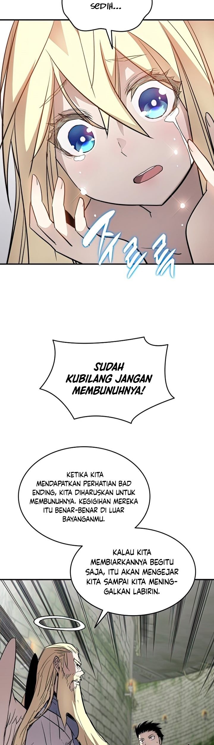 Halaman 66
