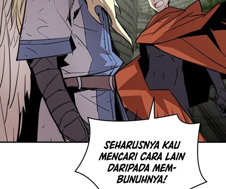 Halaman 67