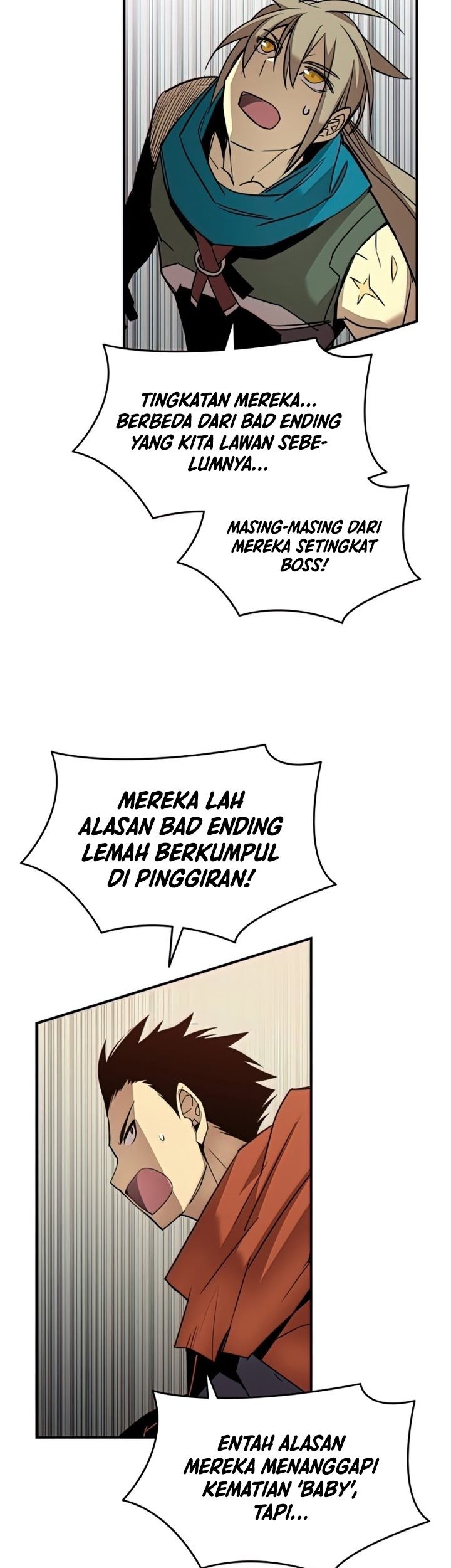 Halaman 76