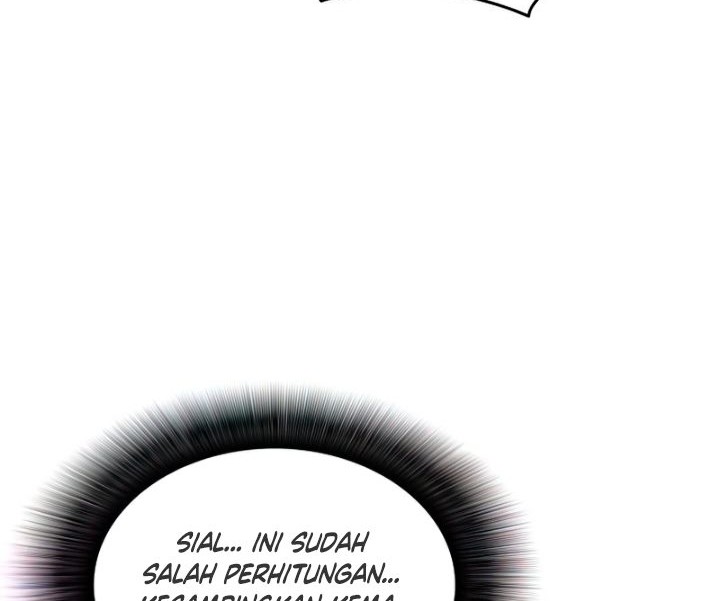 Halaman 77