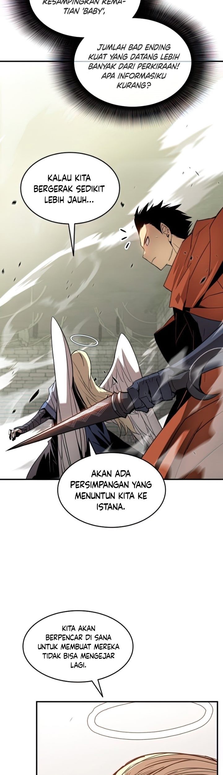 Halaman 78