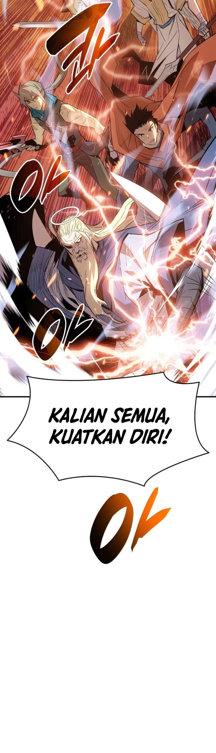 Halaman 82