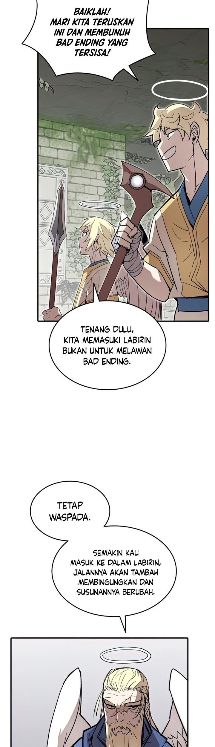 Halaman 14