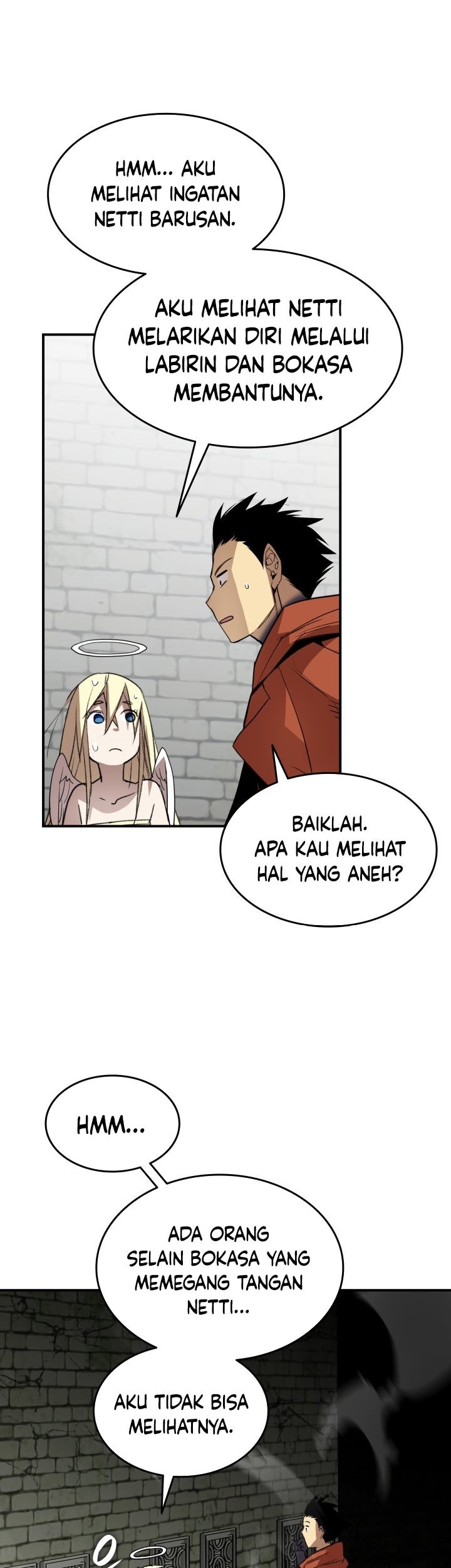Halaman 26