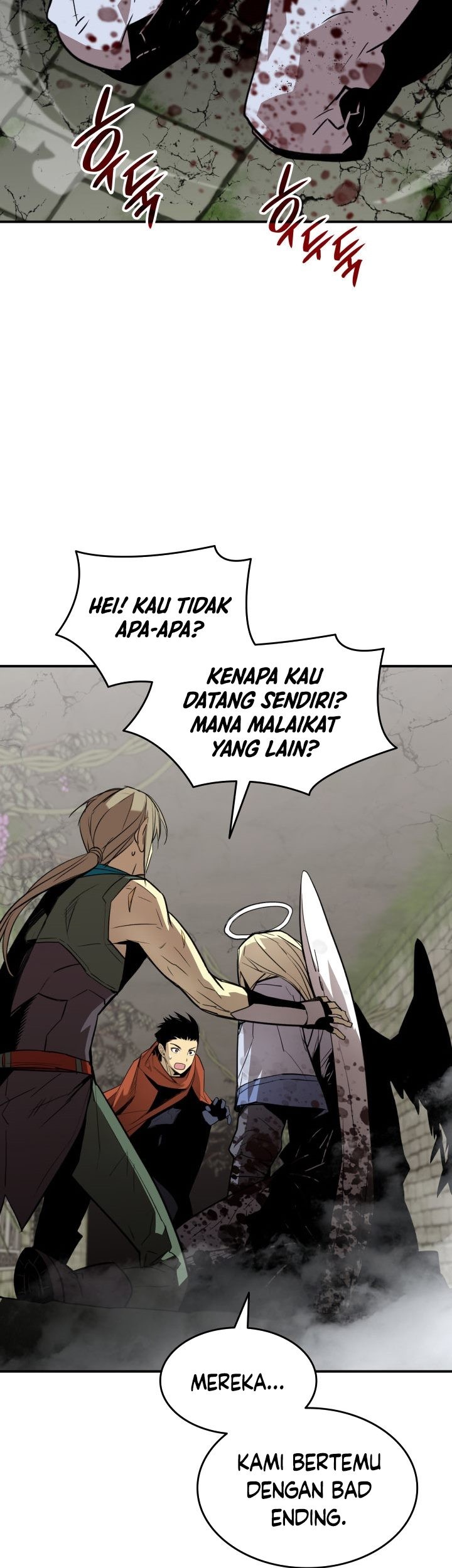 Halaman 36