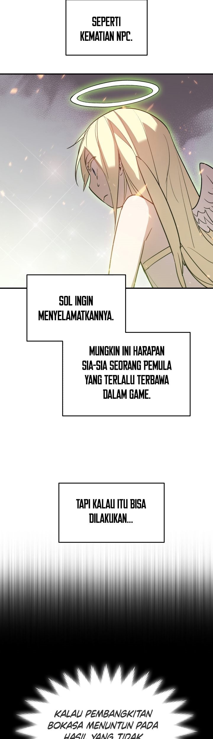 Halaman 46