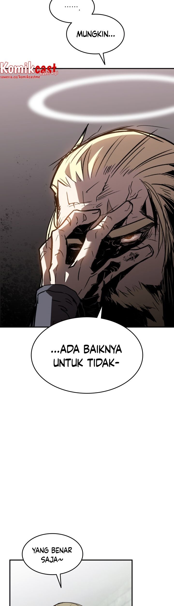 Halaman 60