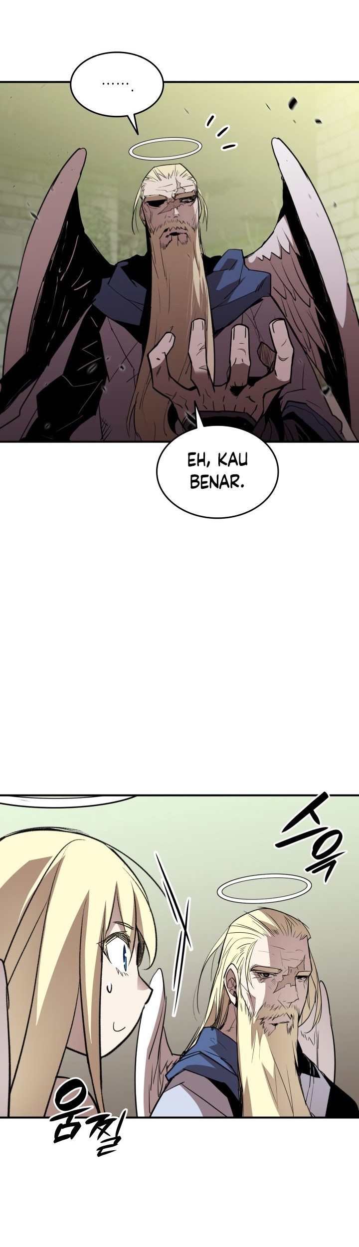 Halaman 62