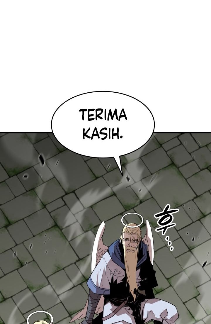 Halaman 63