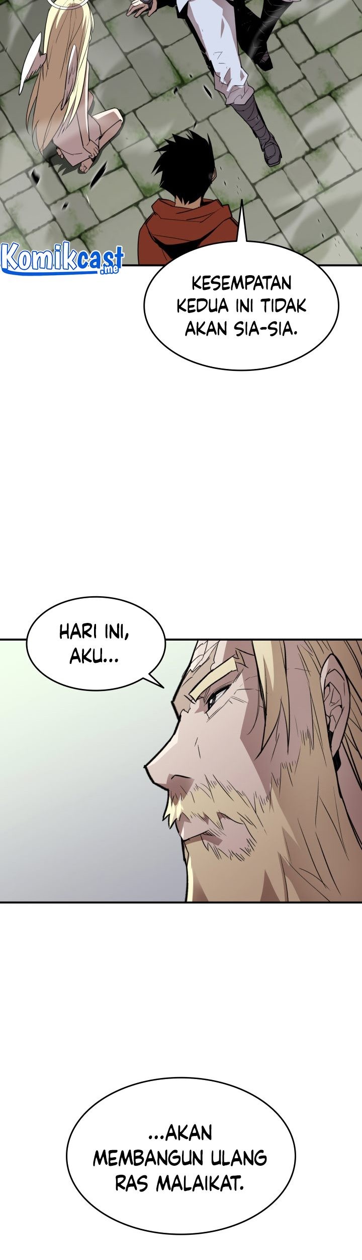 Halaman 64