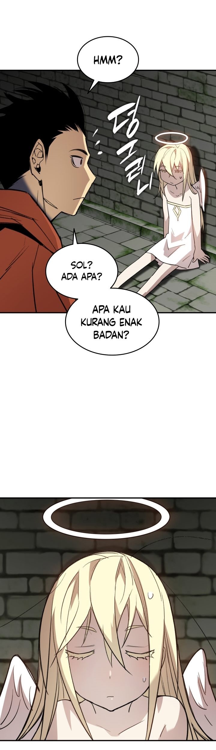 Halaman 16
