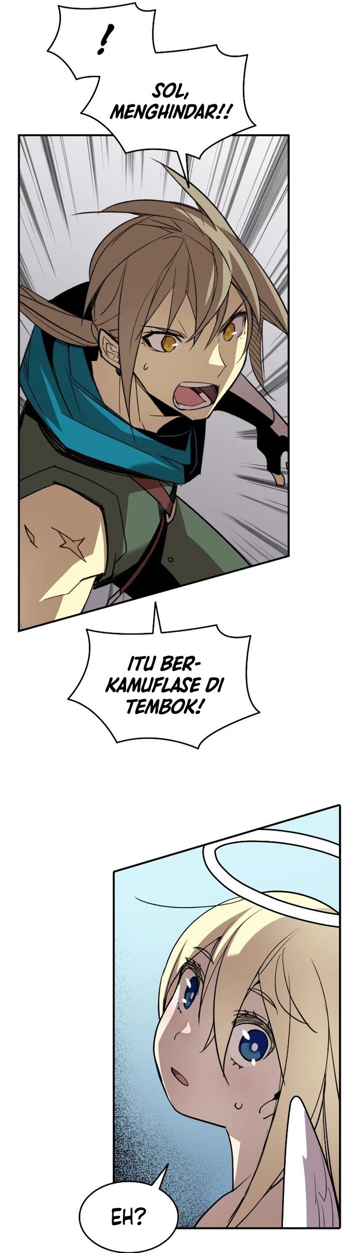 Halaman 50