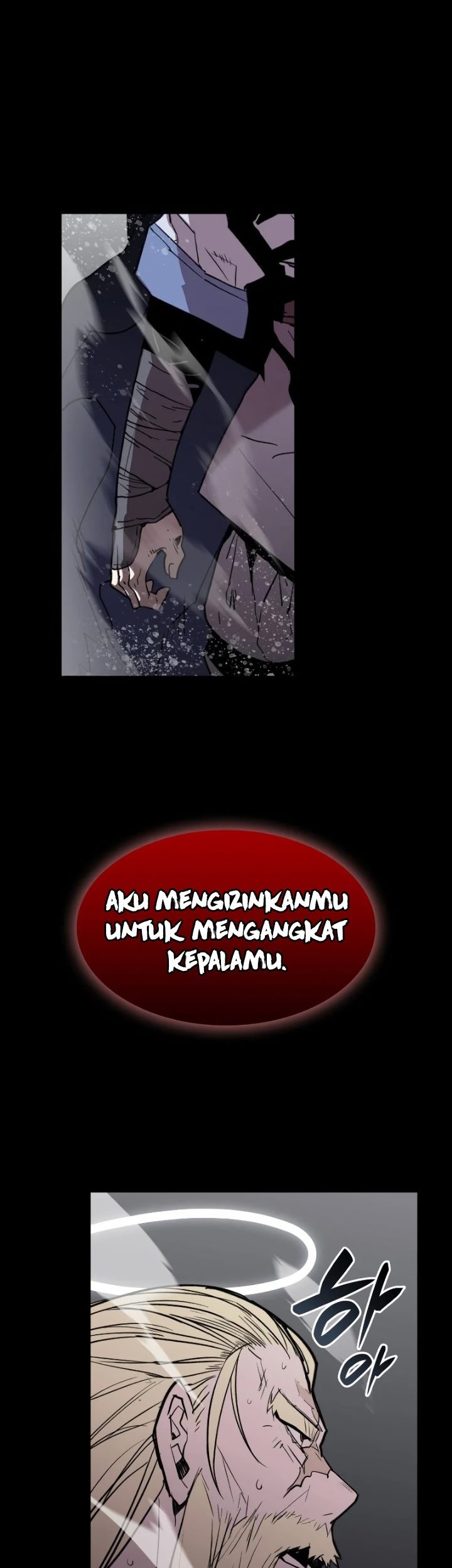 Halaman 70