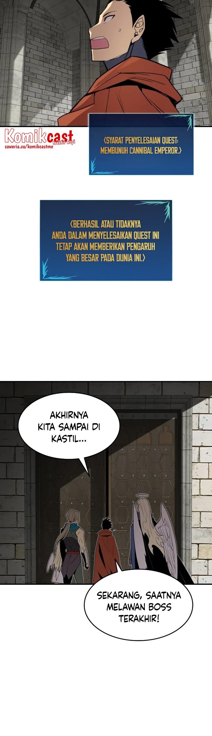 Halaman 8