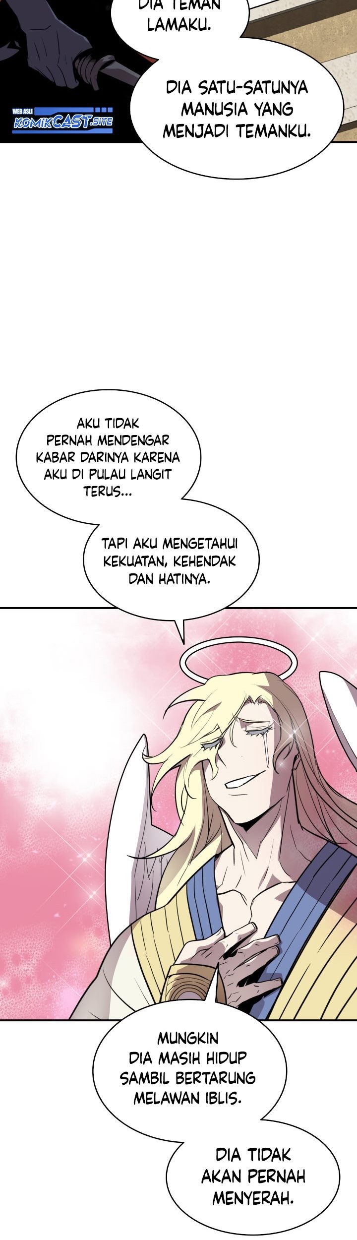 Halaman 26